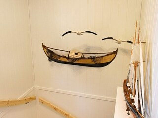 Vakantiehuis Urangsvåg  16