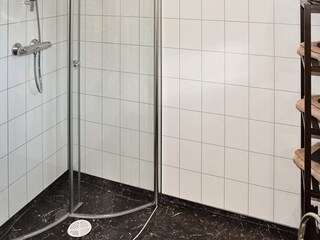 Ferienhaus Urangsvåg  31