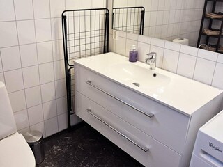 Holiday house Urangsvåg  29