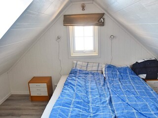 Casa per le vacanze Urangsvåg  40