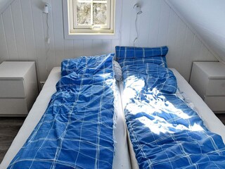 Casa de vacaciones Urangsvåg  43