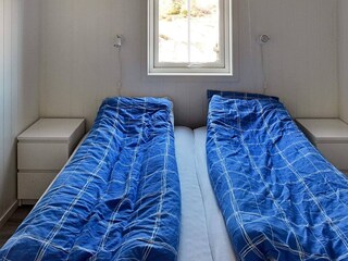 Holiday house Urangsvåg  33