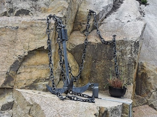 Vakantiehuis Urangsvåg  44