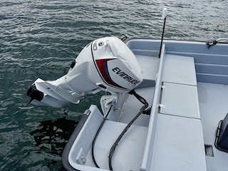 Casa de vacaciones Urangsvåg  18