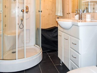 Vakantiehuis Kvenvær  29