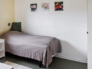 Casa per le vacanze Kvenvær  45