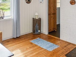 Maison de vacances Kvenvær  31