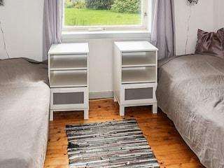 Maison de vacances Kvenvær  34