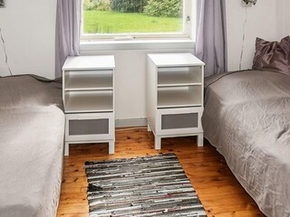 Vakantiehuis Kvenvær  34