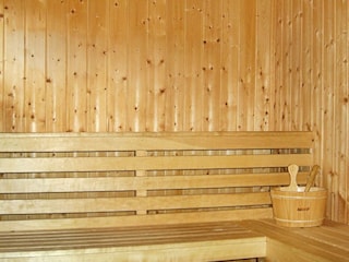 Maison de vacances Kvenvær  41
