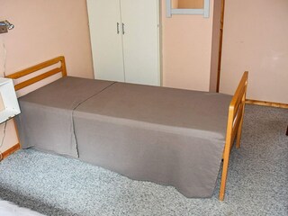 Maison de vacances Kvenvær  22