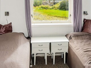 Vakantiehuis Kvenvær  58