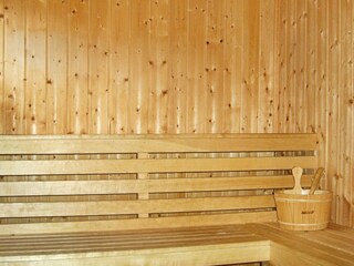 Casa per le vacanze Kvenvær  55