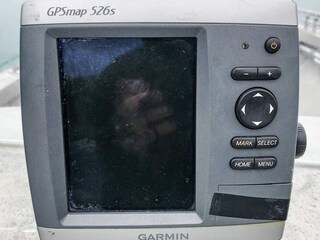 Vakantiehuis Kvenvær  59