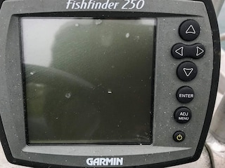 Casa de vacaciones Kvenvær  43