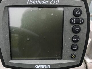 Holiday house Kvenvær  43