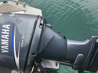 Vakantiehuis Kvenvær  62