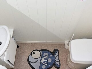 Holiday house Molde  21