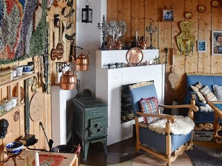 Ferienhaus Molde  18