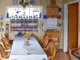 Casa per le vacanze Molde  28
