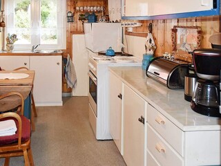 Holiday house Molde  22