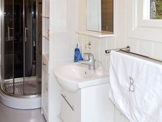 Holiday house Molde  21