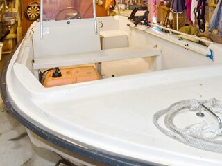 Ferienhaus Molde  22