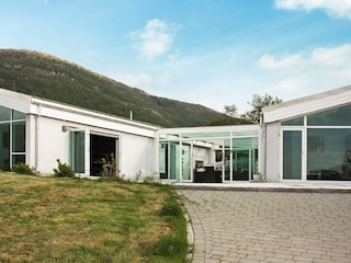 Ferienhaus Inndyr  10
