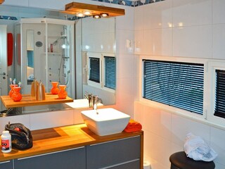Holiday house Inndyr  12