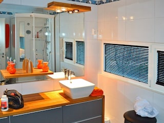 Vakantiehuis Inndyr  26