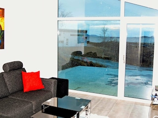 Ferienhaus Inndyr  30