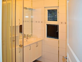 Ferienhaus Inndyr  9