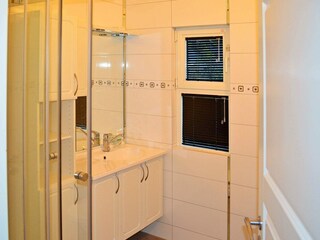 Holiday house Inndyr  8