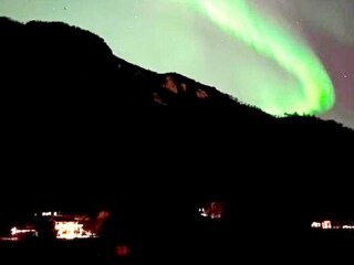 Holiday house Inndyr  13