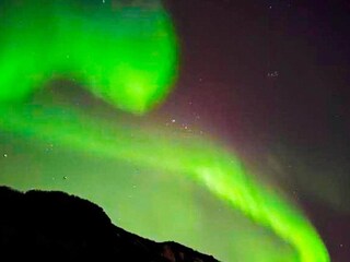 Ferienhaus Inndyr  11