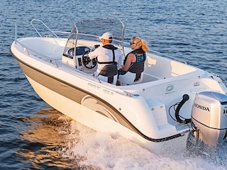 Ferienhaus Inndyr  21