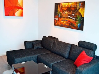 Ferienhaus Inndyr  26
