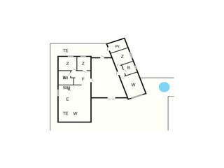 Holiday house Inndyr  36