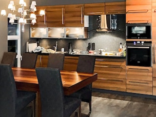 Ferienhaus Inndyr  25