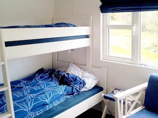 Ferienhaus Inndyr  11