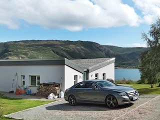 Ferienhaus Inndyr  33