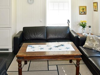 Casa de vacaciones Oksvoll  20