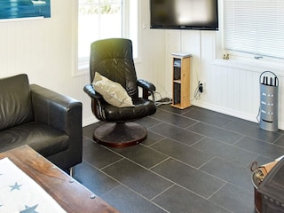 Ferienhaus Oksvoll  20