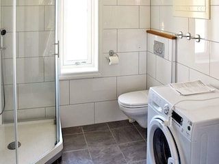 Holiday house Oksvoll  27