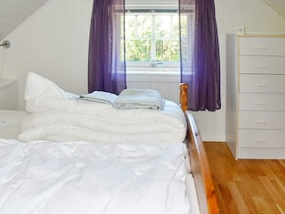 Ferienhaus Oksvoll  28