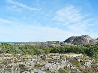 Vakantiehuis Oksvoll  33