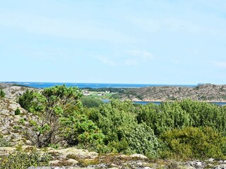 Vakantiehuis Oksvoll  10