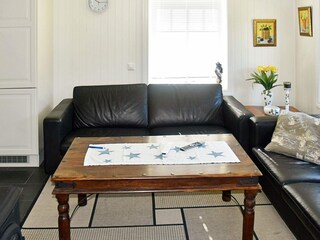 Holiday house Oksvoll  14