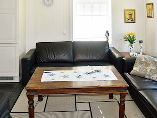 Vakantiehuis Oksvoll  20