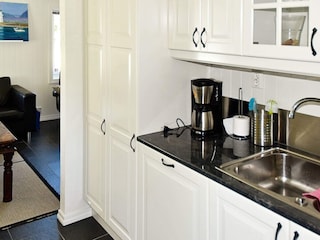 Ferienhaus Oksvoll  11